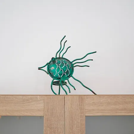 Apartment Orfanidou