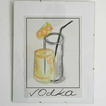 Orfanidou